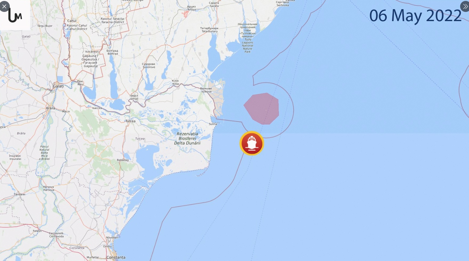 liveumapmakarovzmijski