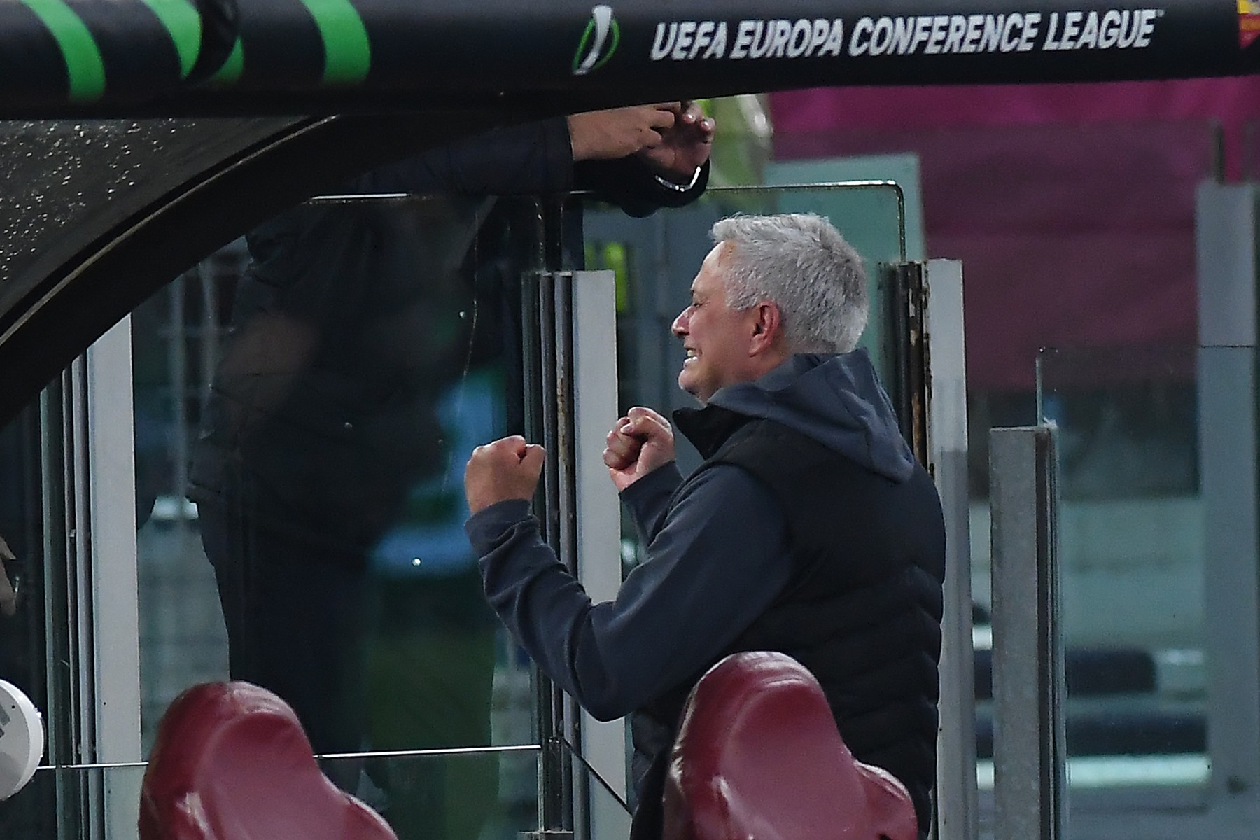 Mondadori Lifestyle Collection - May 5, 2022