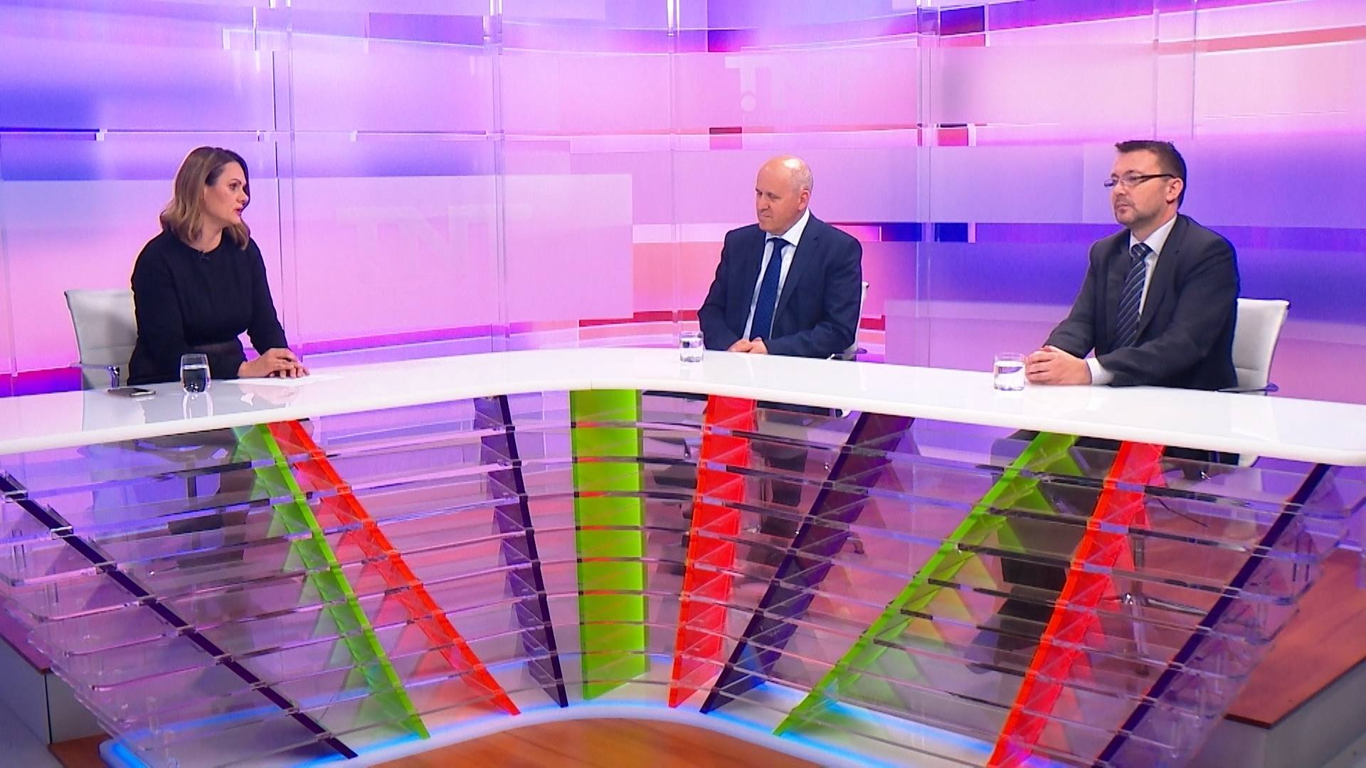 arsen bauk, branko bačić