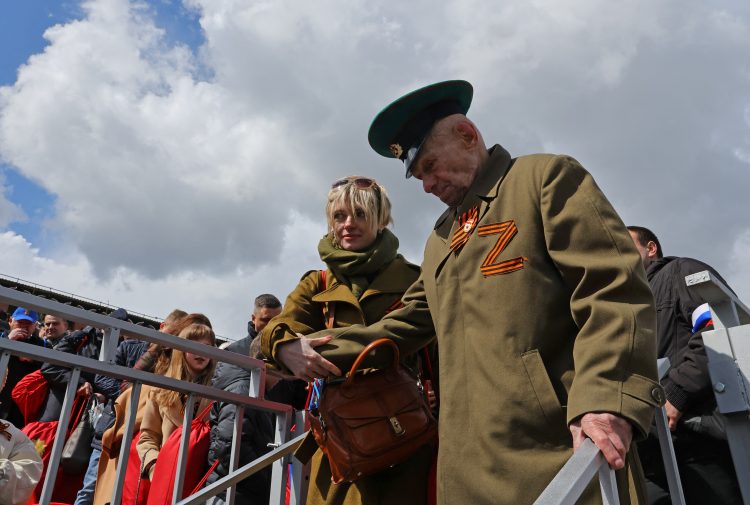 moskva rusija vojna parada 8