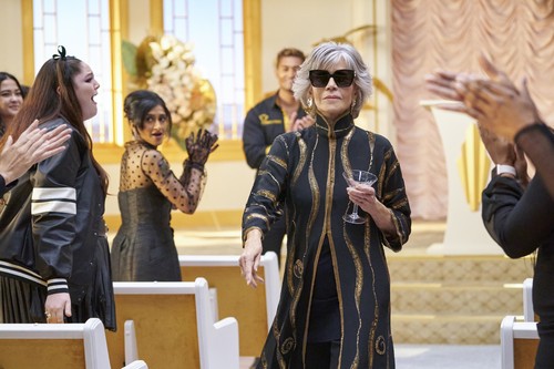 profimedia-0650539534