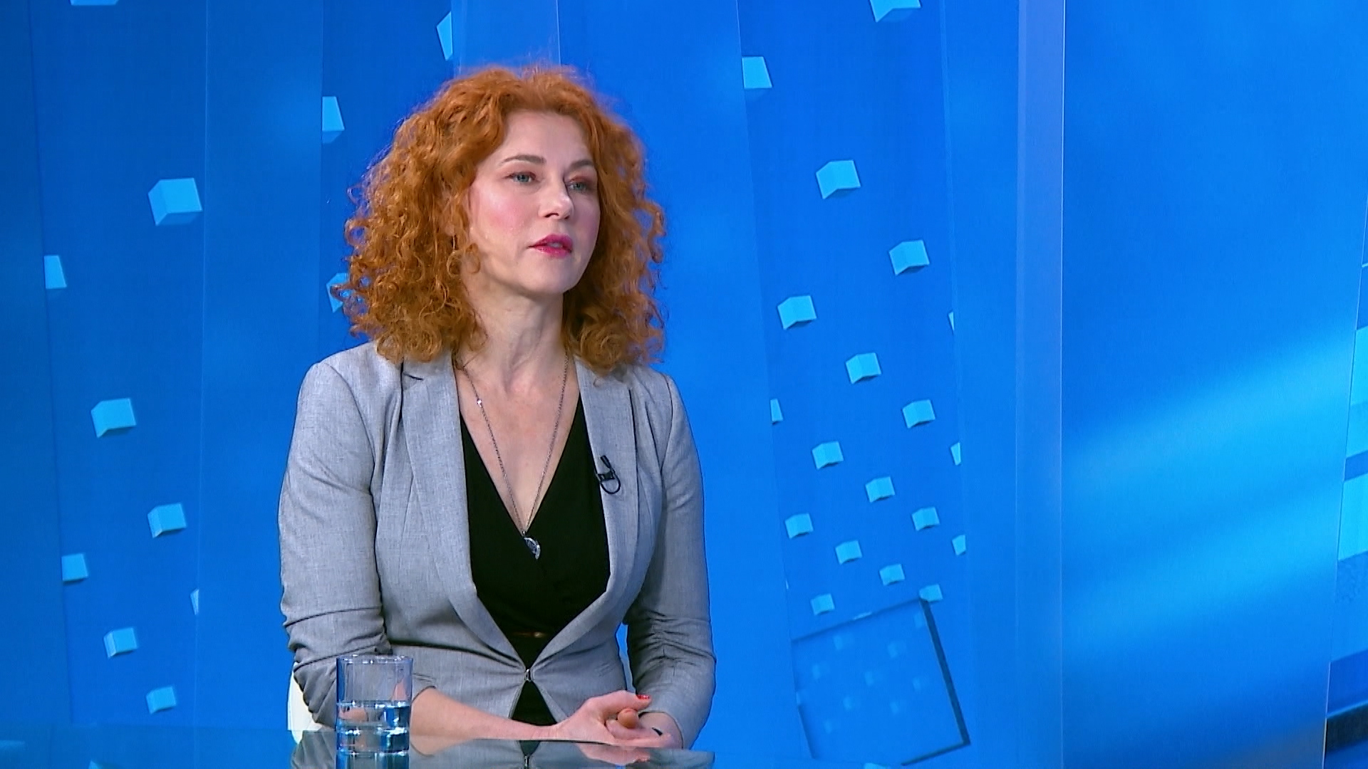 senada šelo šabić