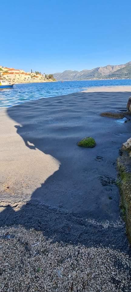 WhatsApp Image 2022-05-11 at 08.15.25