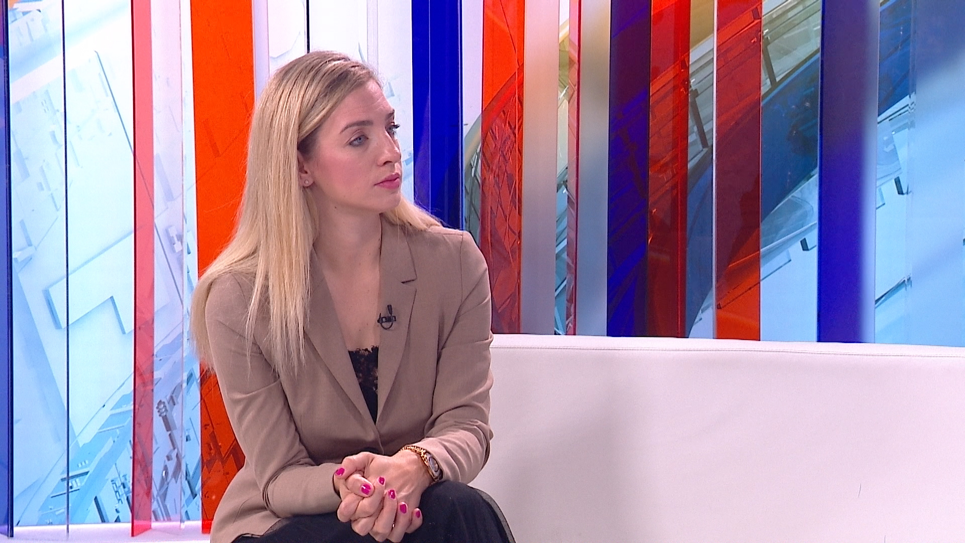 zg-sanja radolovic-clf-120522.08_13_37_07.Still001