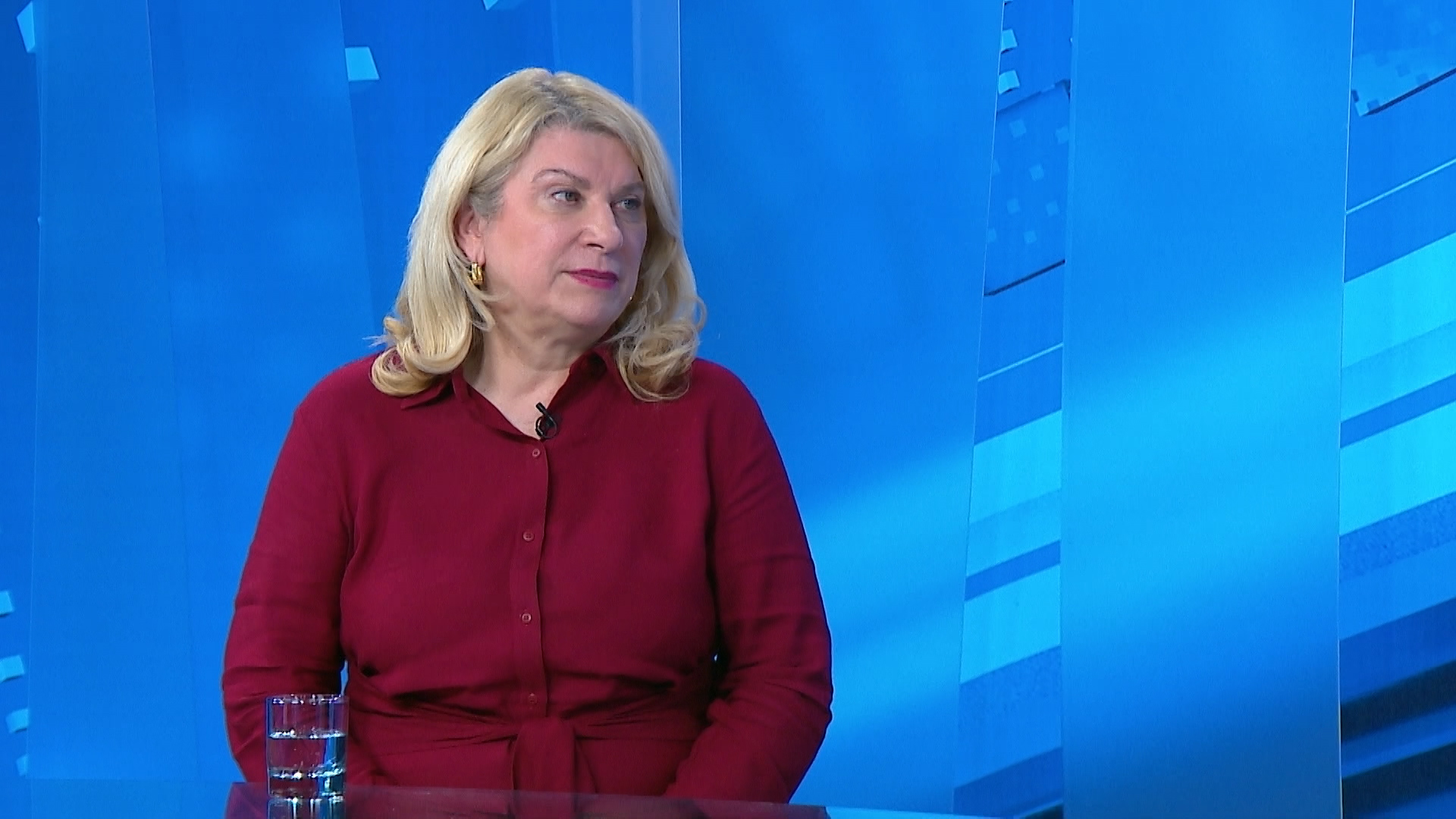 vesna škare ožbolt