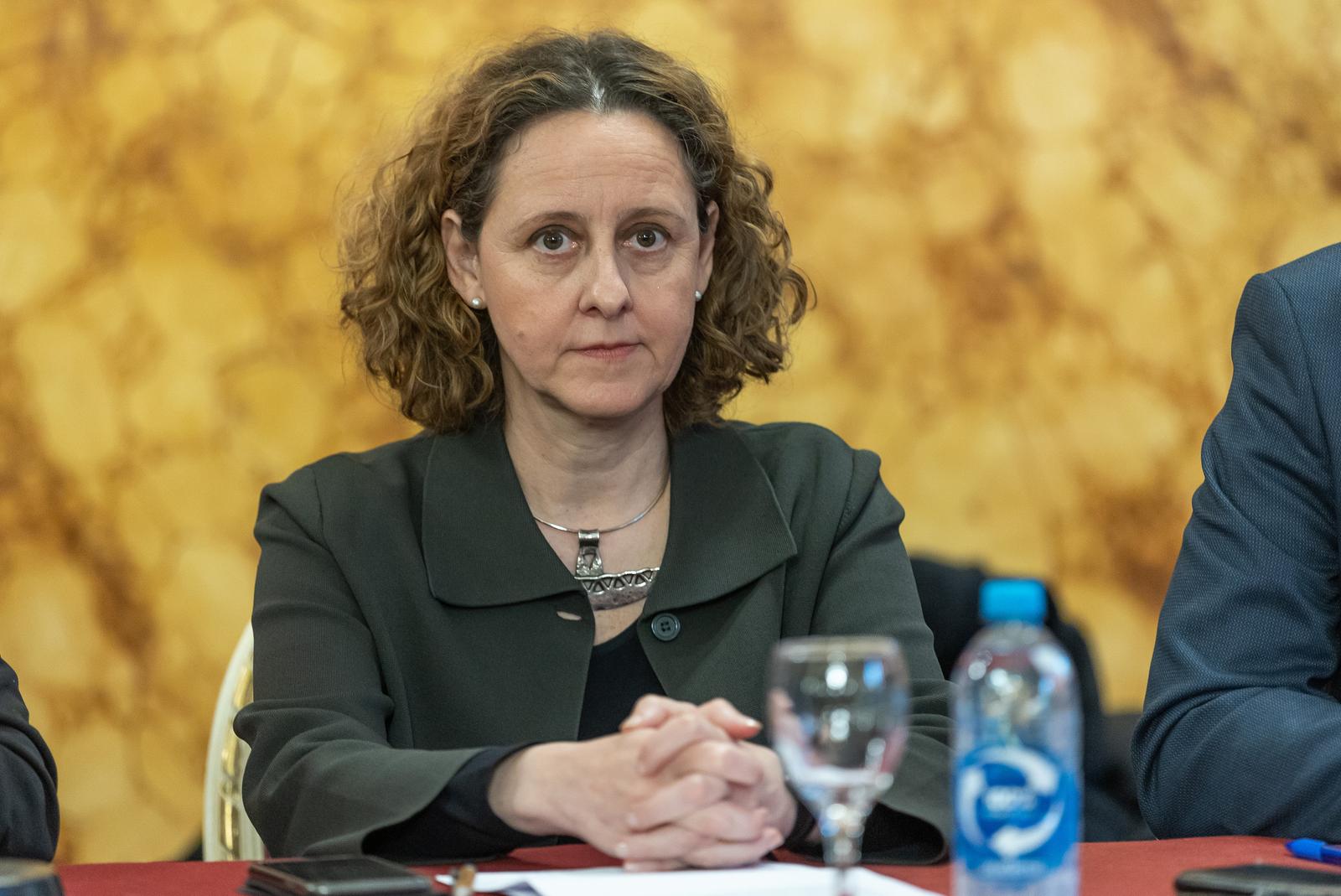 Nina Obuljen Koržinek