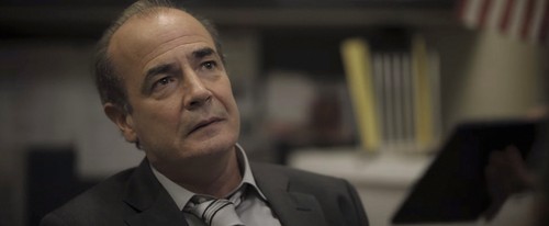 profimedia-0605075115