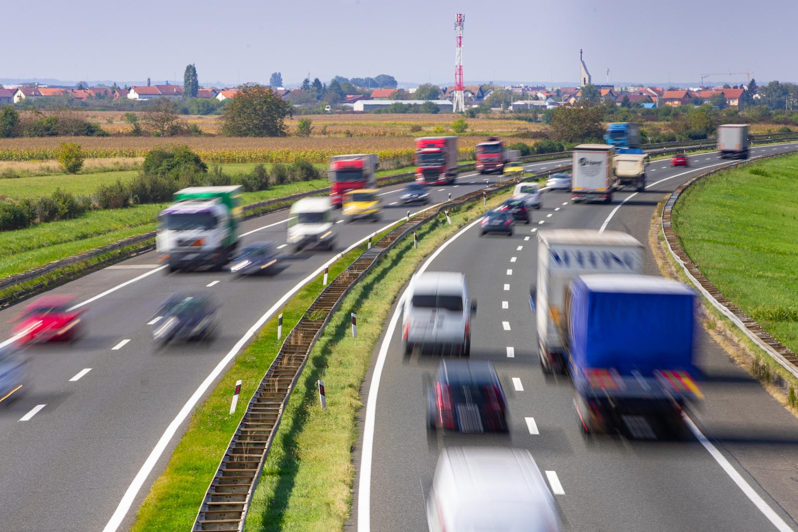 Zagrebačka obilaznica