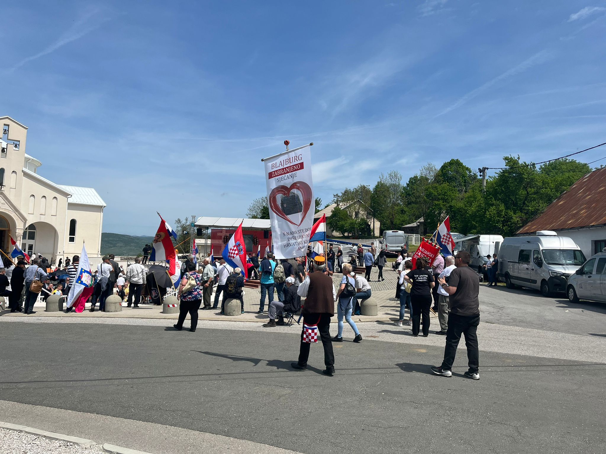 N1 / Vesela Šegvić