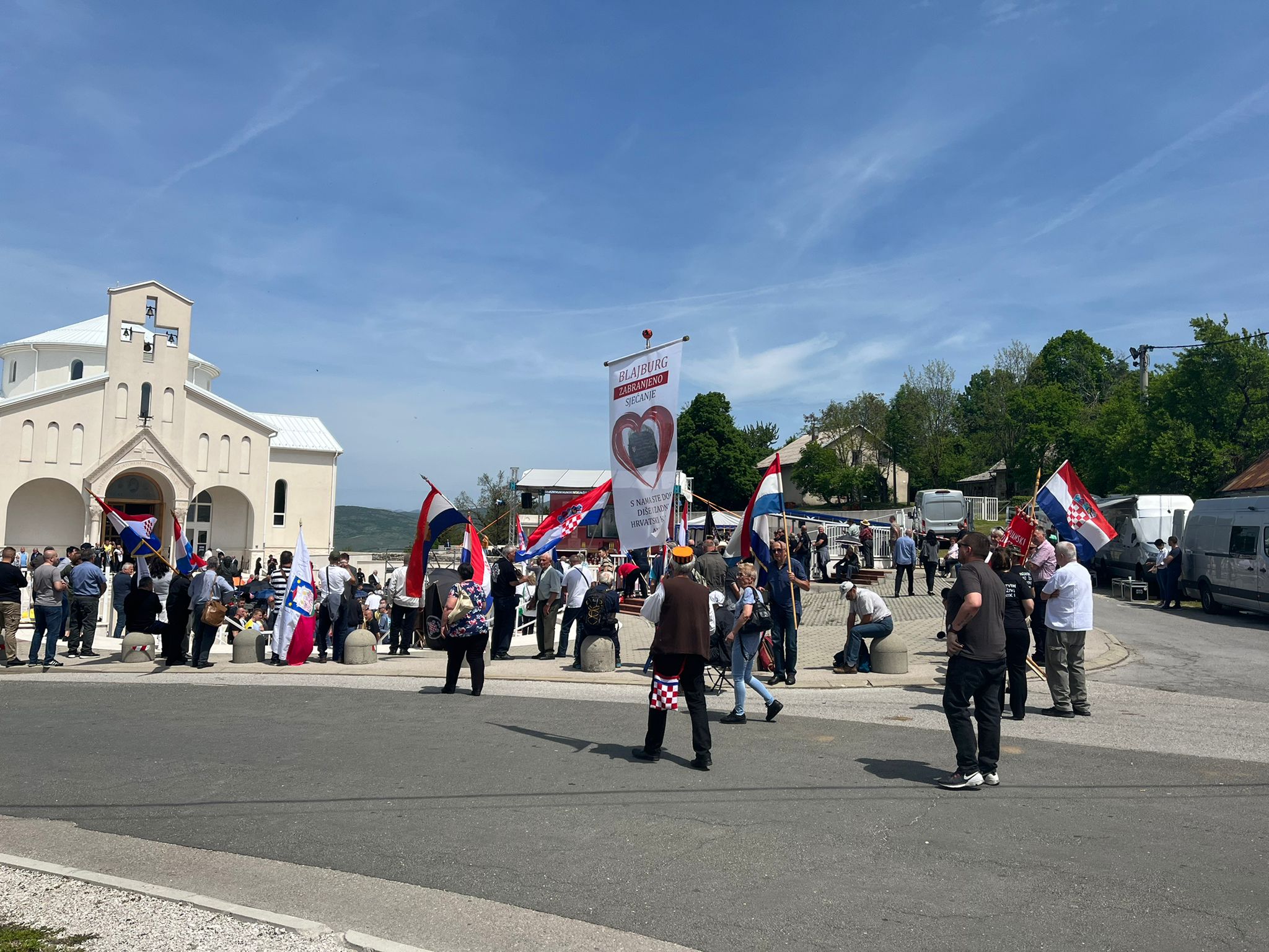 N1 / Vesela Šegvić