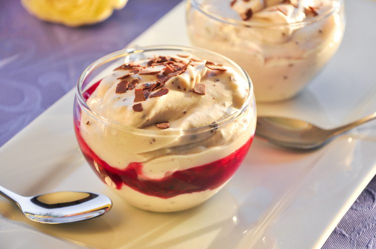 1652552557-shutterstock_69491866-750x498