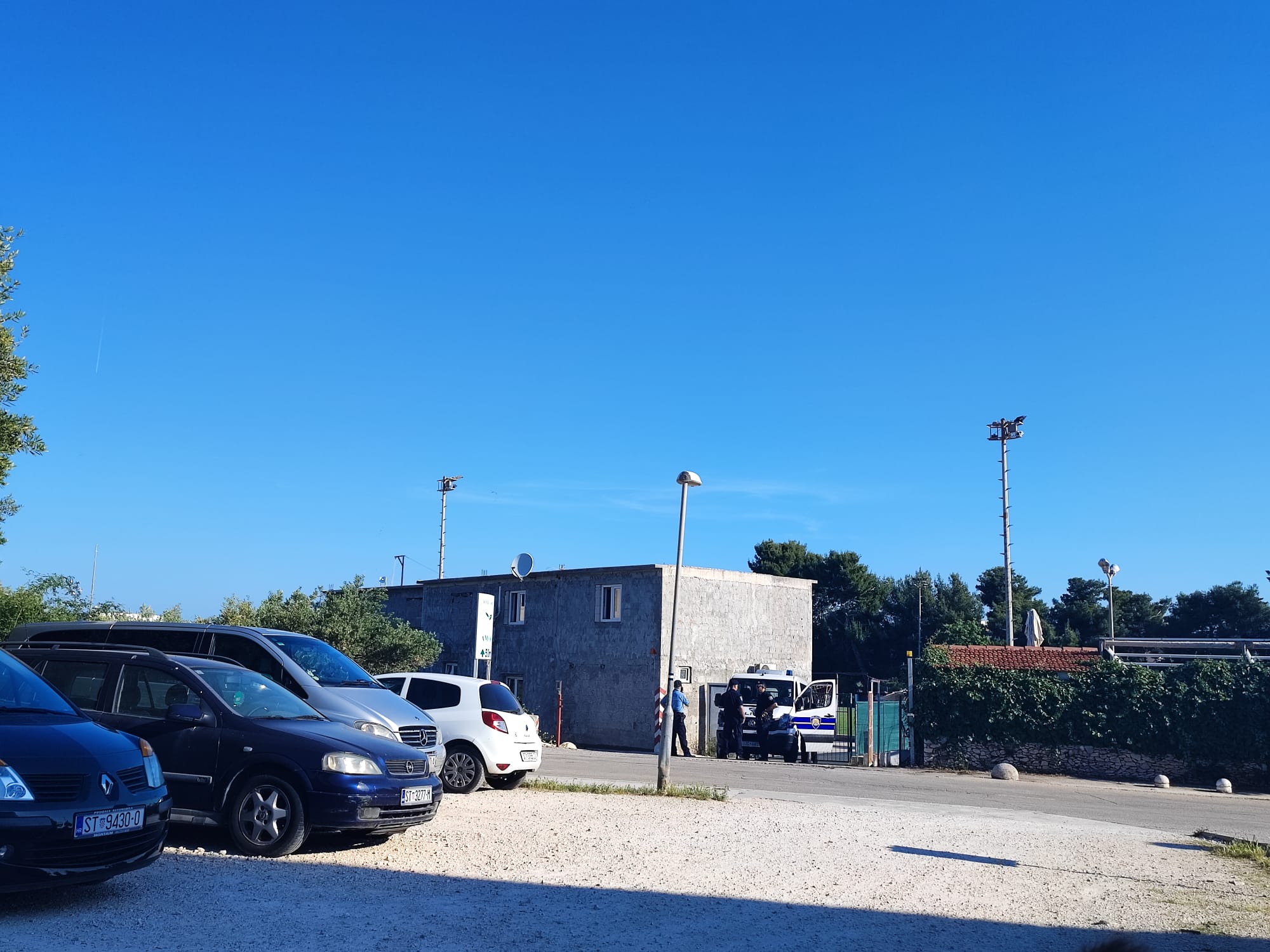 N1 / Božidar Lončar