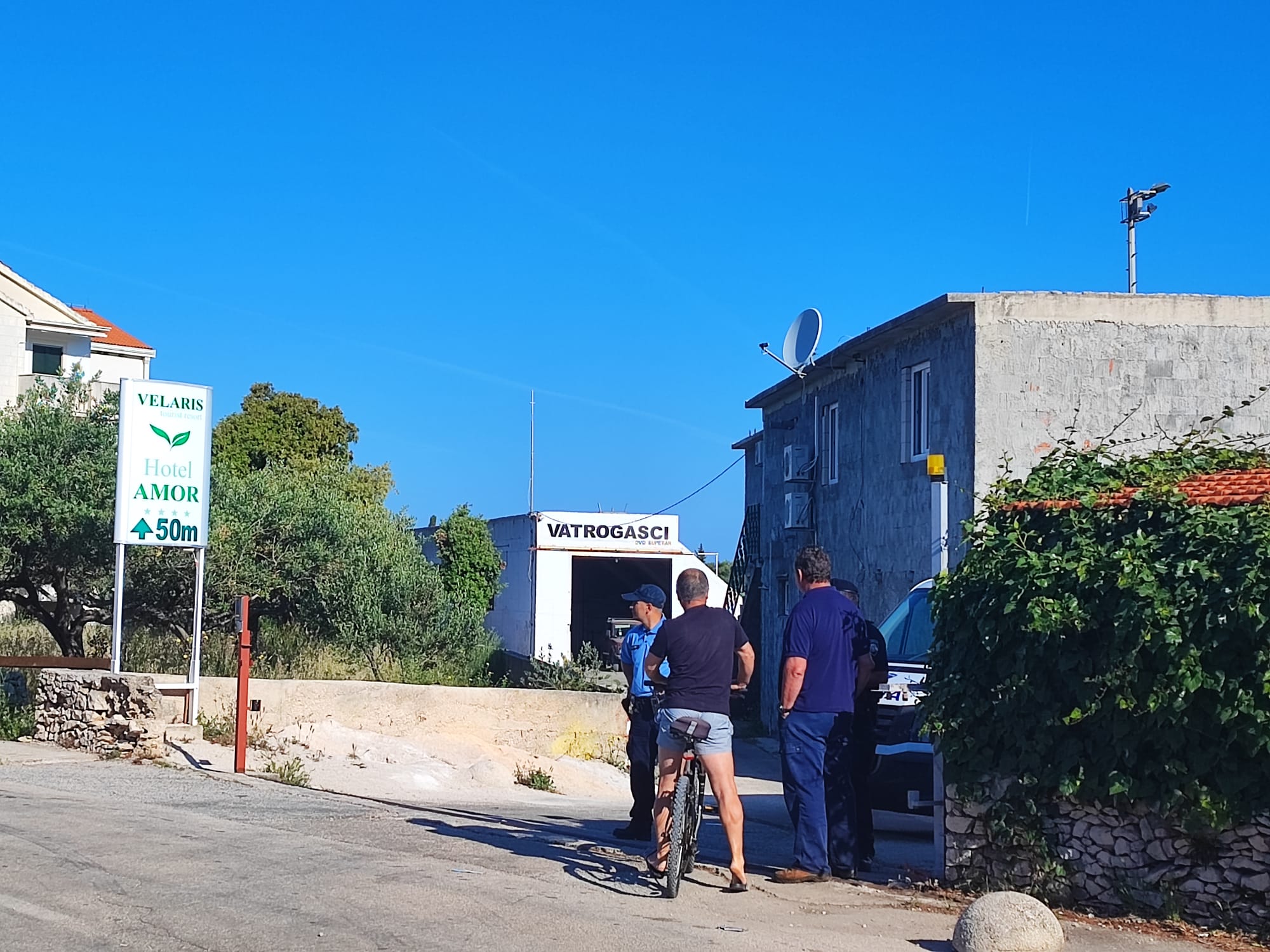 N1 / Božidar Lončar