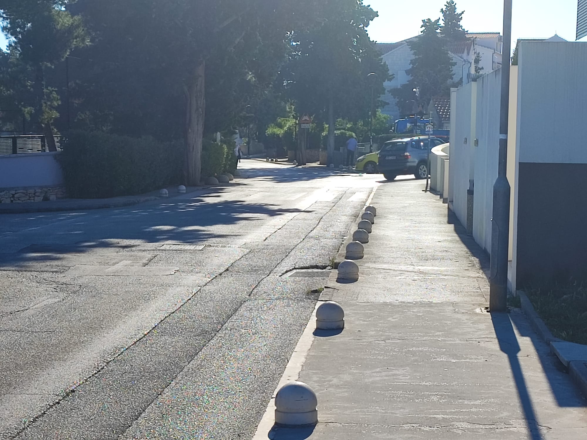 N1 / Božidar Lončar