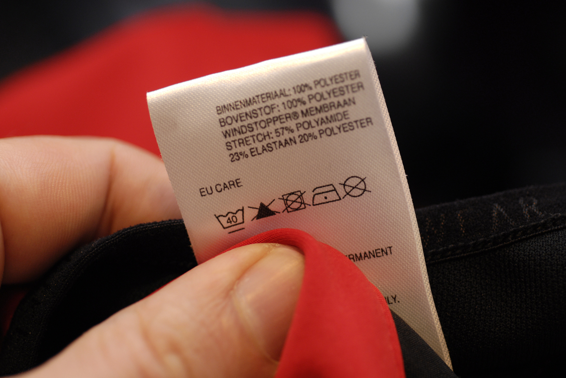 profimedia-0040403010