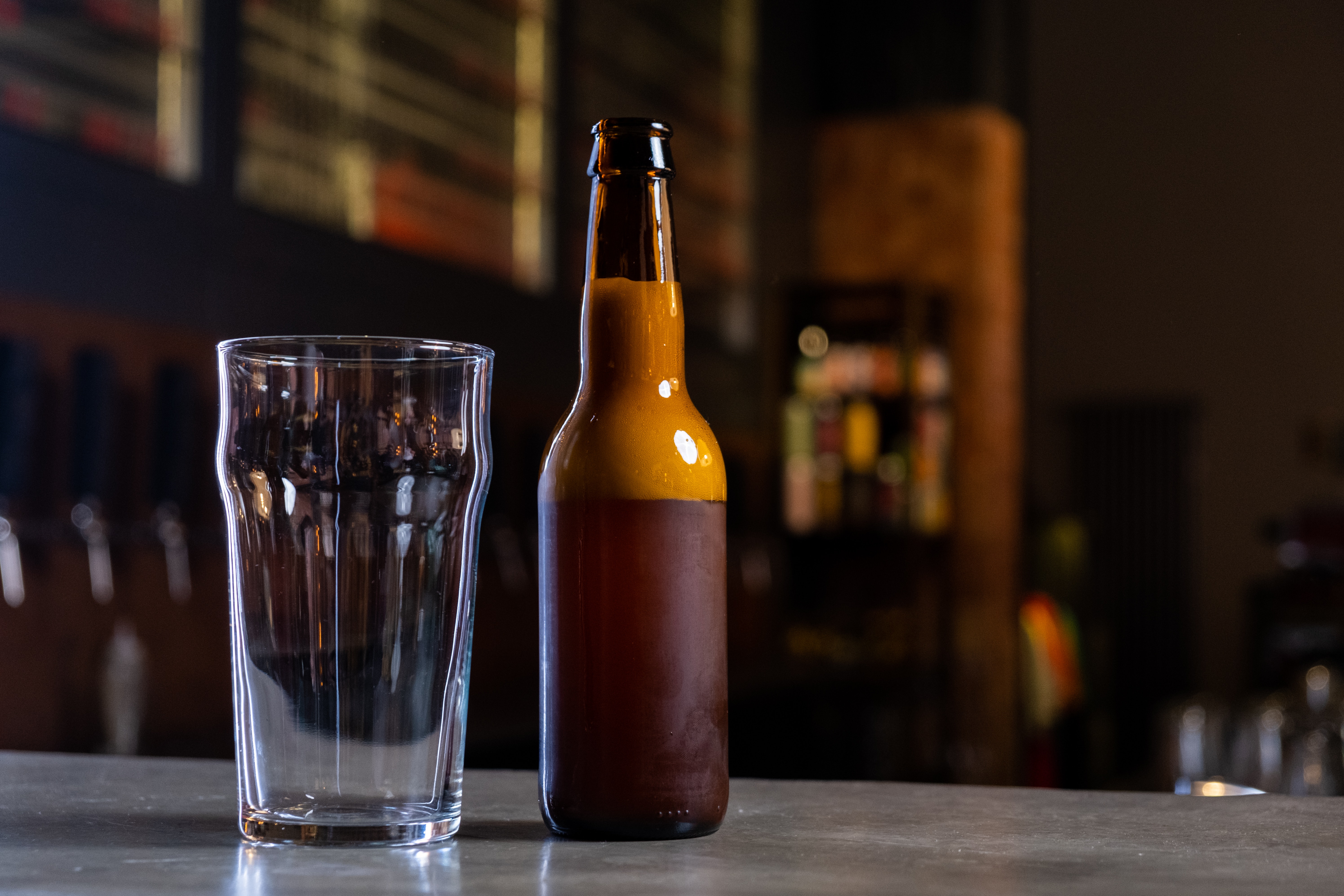 pivo, pivske boce, pivska boca, krigla, piva,