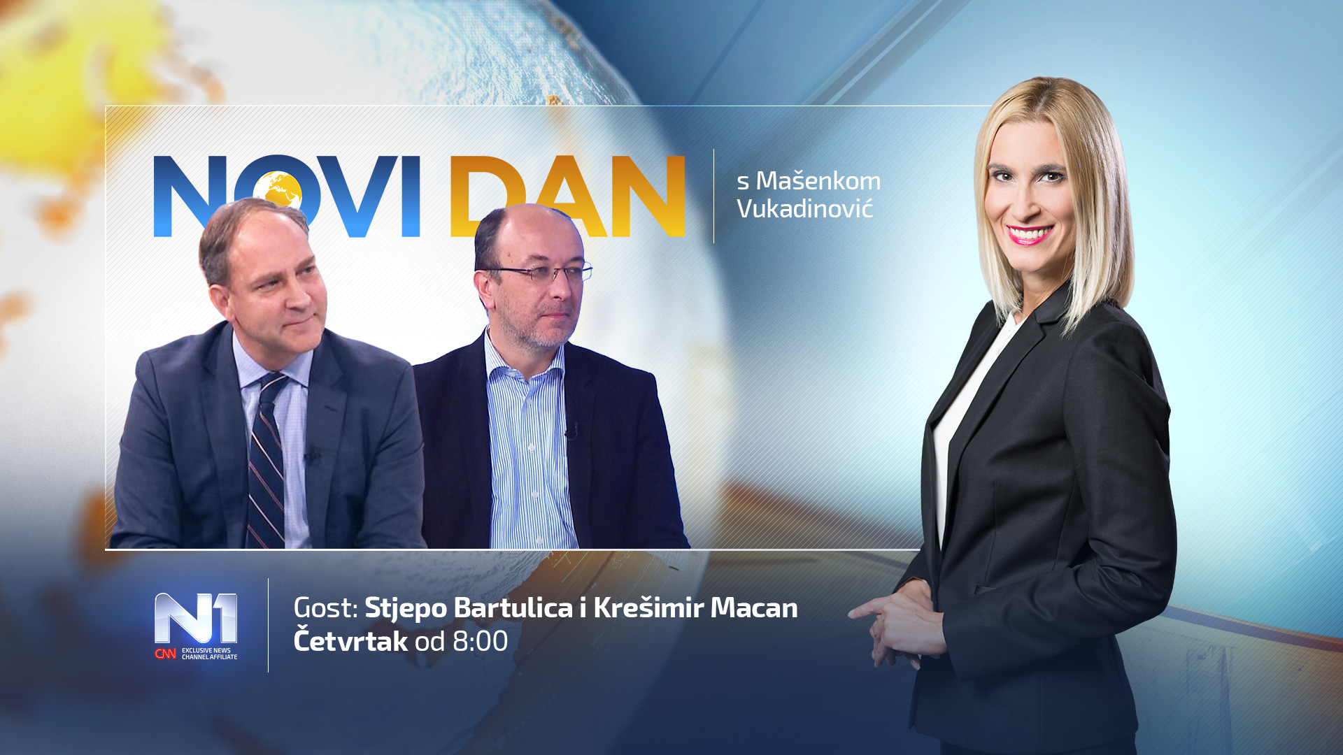 WEB-N1-novi-dan-HR-19-5