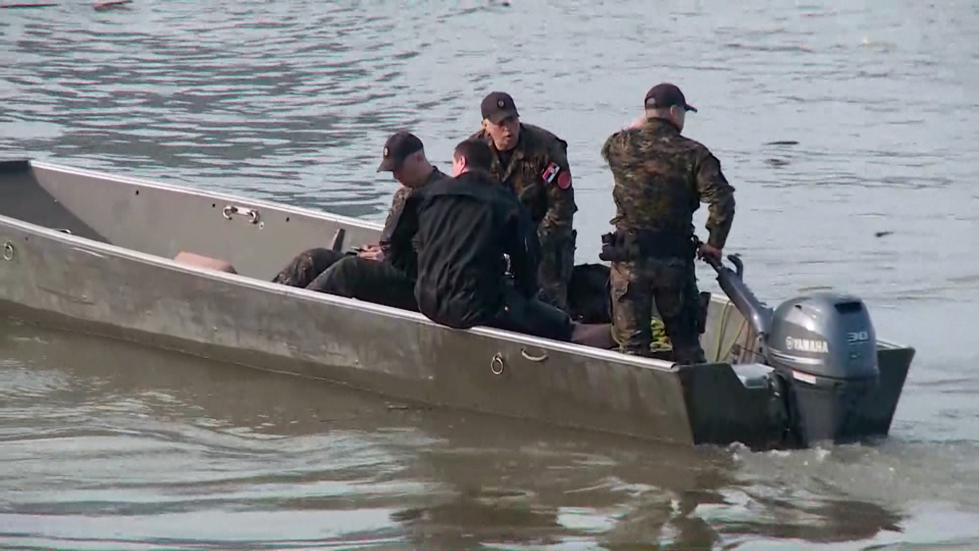 BEOGRAD, matej PERIŠ