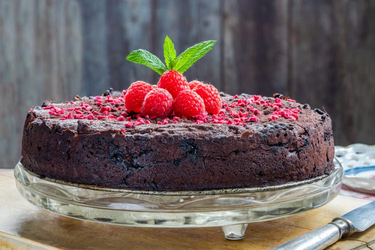 1652807706-shutterstock_1728994150-750x500