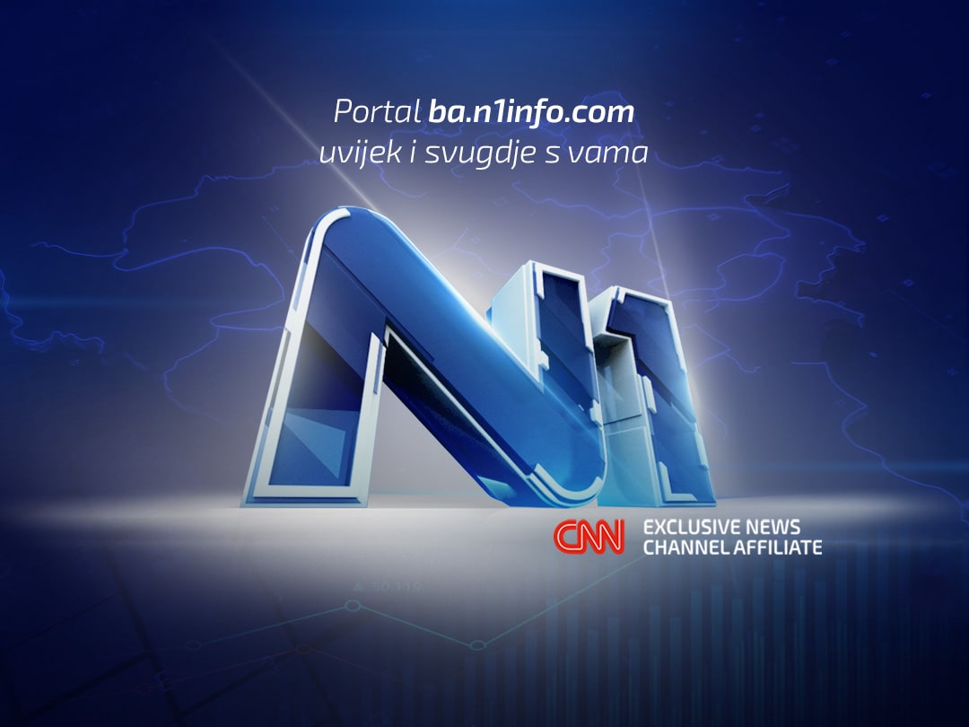 1652962933-Untitled-1-2-min2