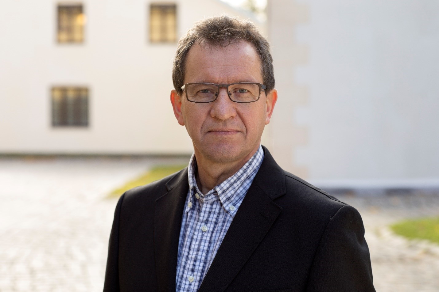 Gunnar Ekelove Slydal