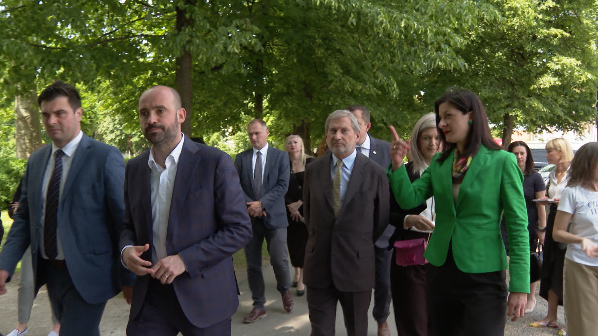 ZG-BANIJA OBNOVA I TO PKG 18 ZOP(20220520-173905575).mxf.48_39.Still001