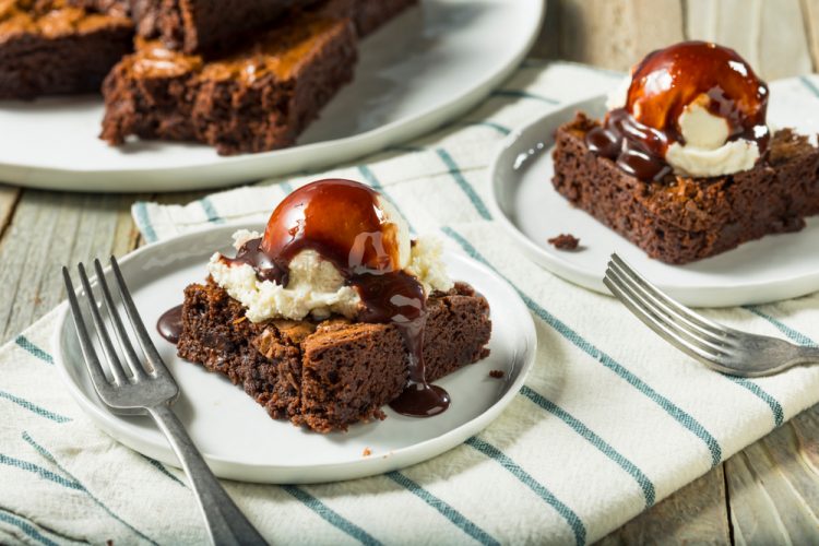 1653241023-shutterstock_1015153381-750x500