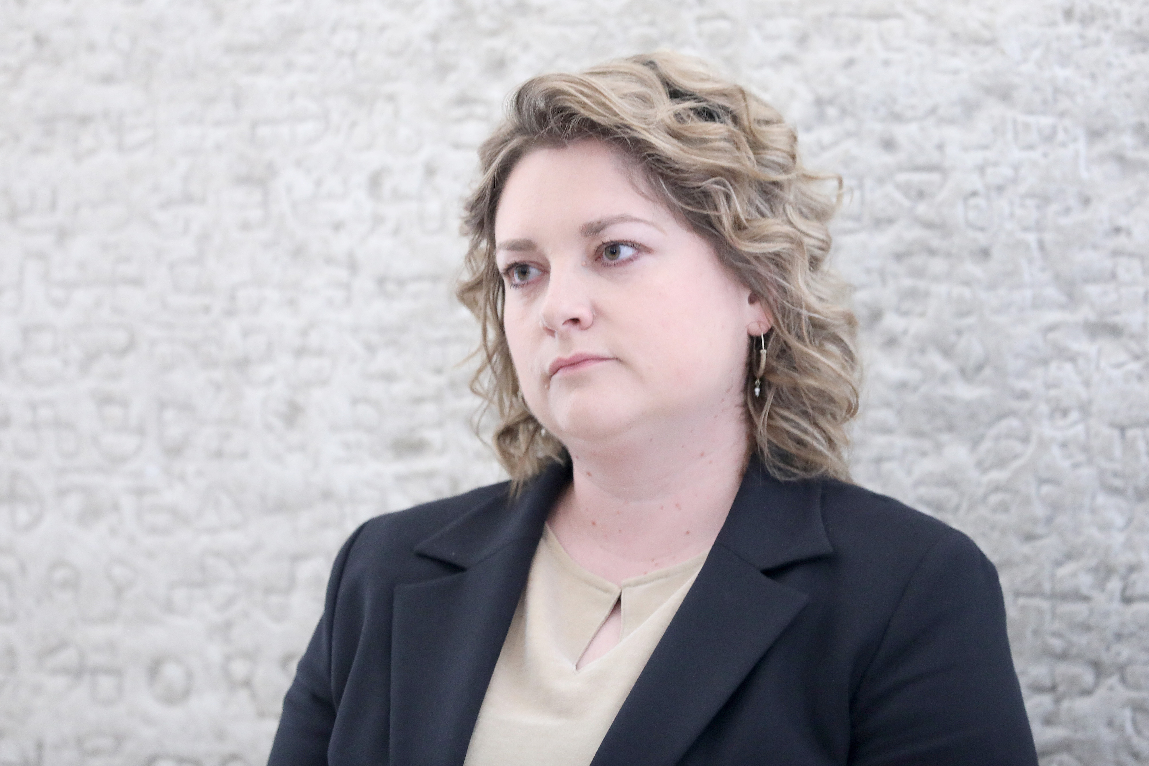 Novi ministri i potpredsjednica Vlade RH obratili se medijima