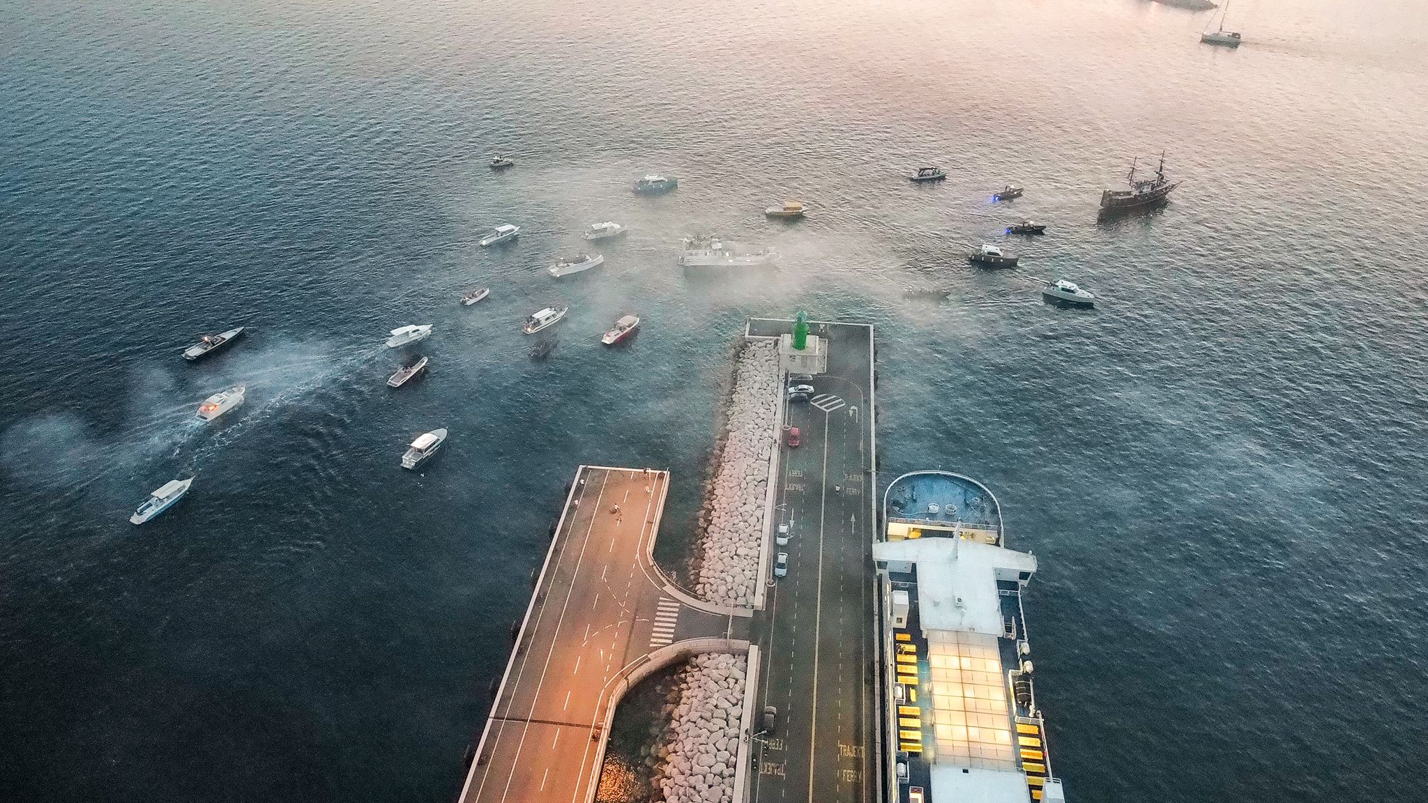 1e3cd97c-fce5-4eb6-a791-173e00c25a45