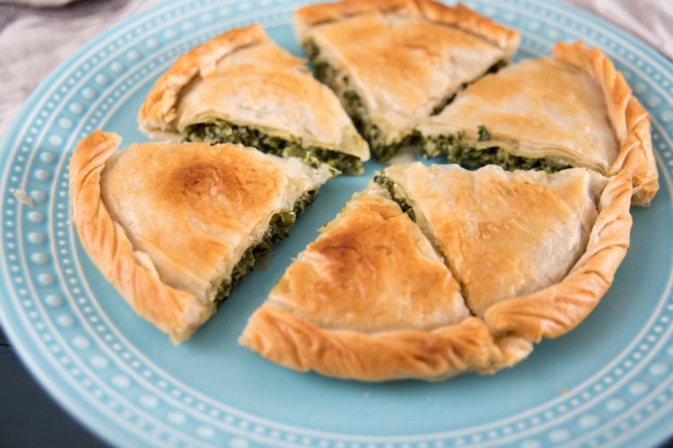 1653255783-shutterstock_392202409-750x500