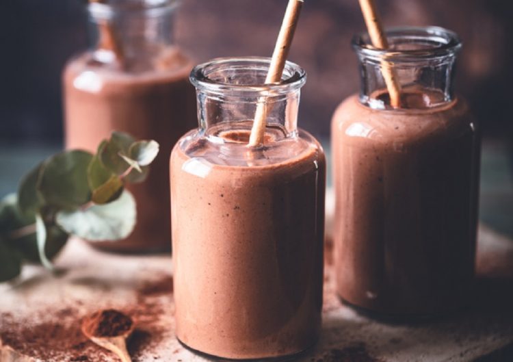 1653374831-shutterstock_1613905216-750x529