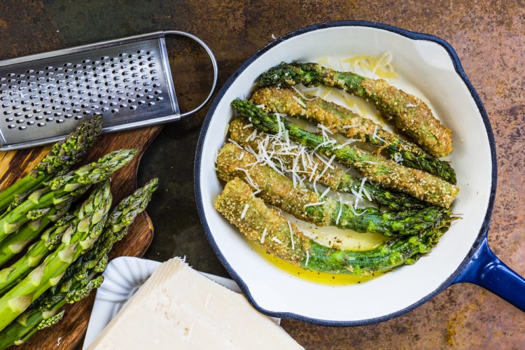 1653384945-shutterstock_663885835-750x500