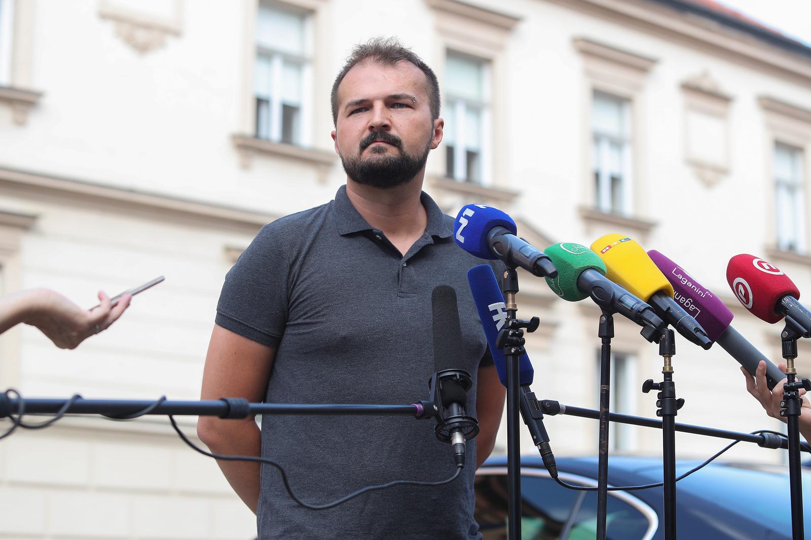 Zagreb: Udruga Dugine obitelji o prvom uspješnom slučaju udomitelja životnih partnera