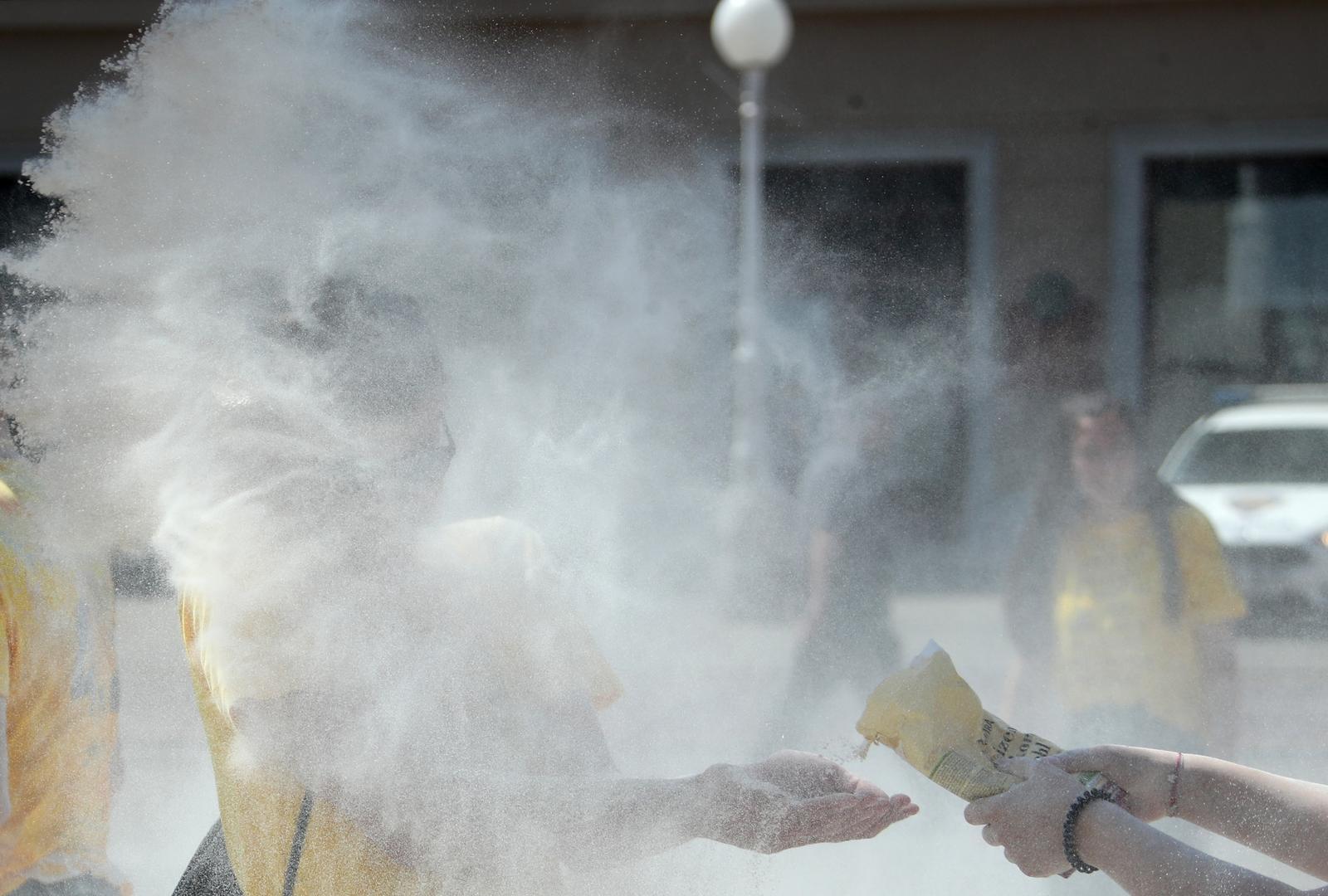 Sanjin Strukic/PIXSELL