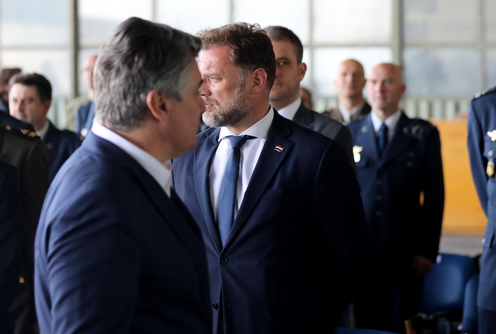 Emica Elvedji/PIXSELL