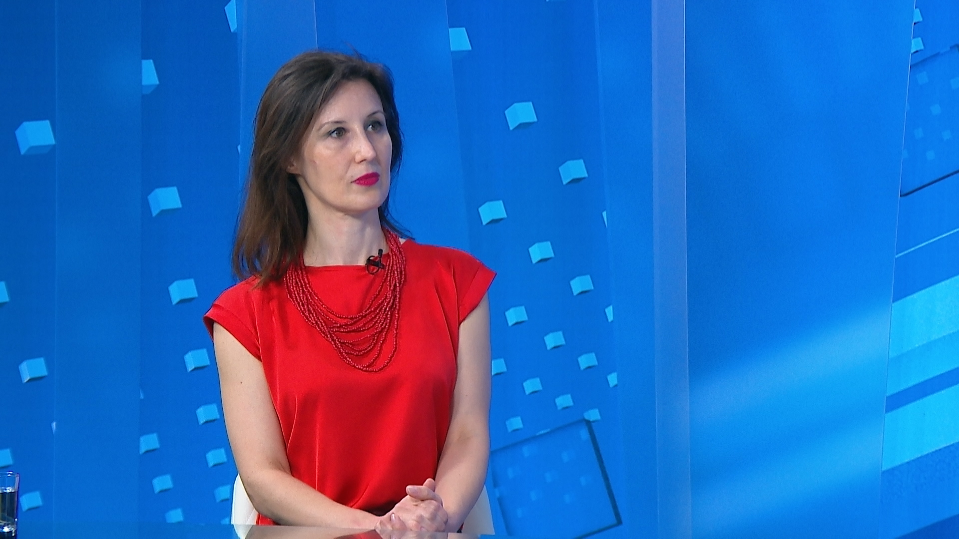 zg-dalija oreskovic-clf-250522---k1---2022_05_25---16_33_35---1---748(20220525-170658111).mxf.00_12_47_13.Still001