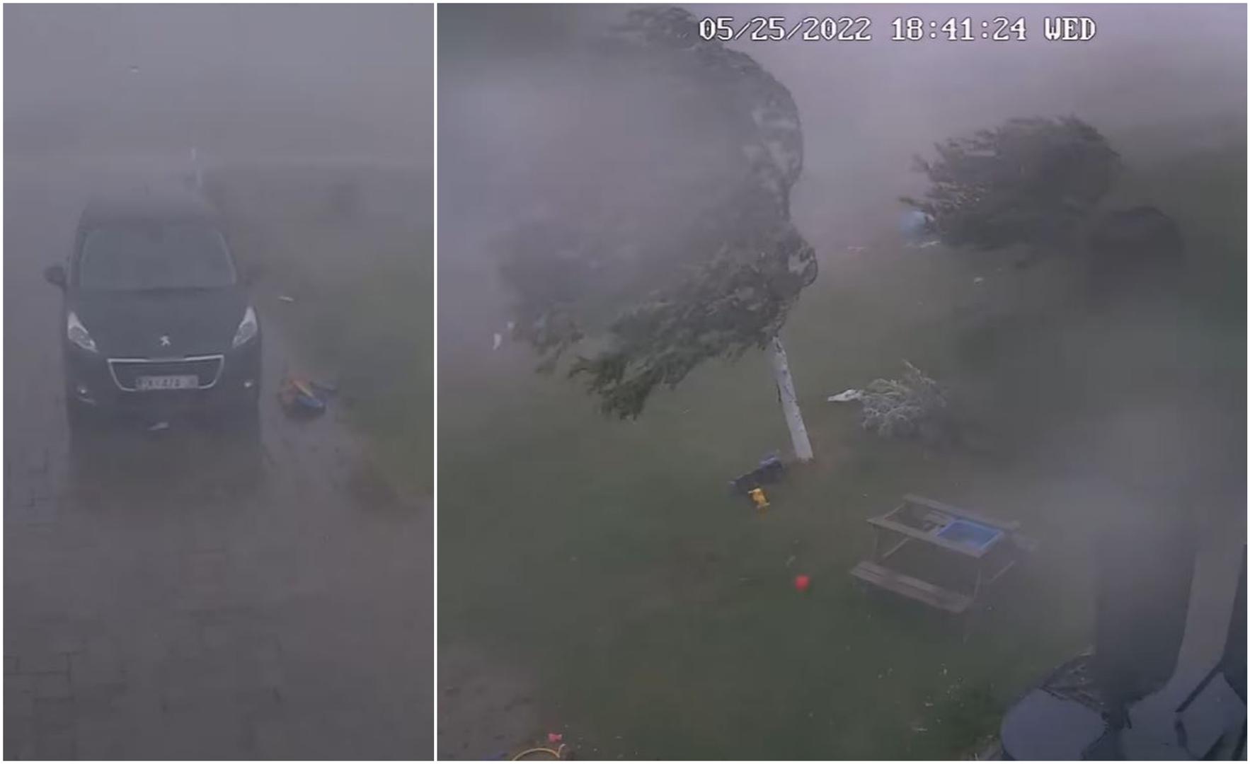 b6ef849d9c66f72190a8