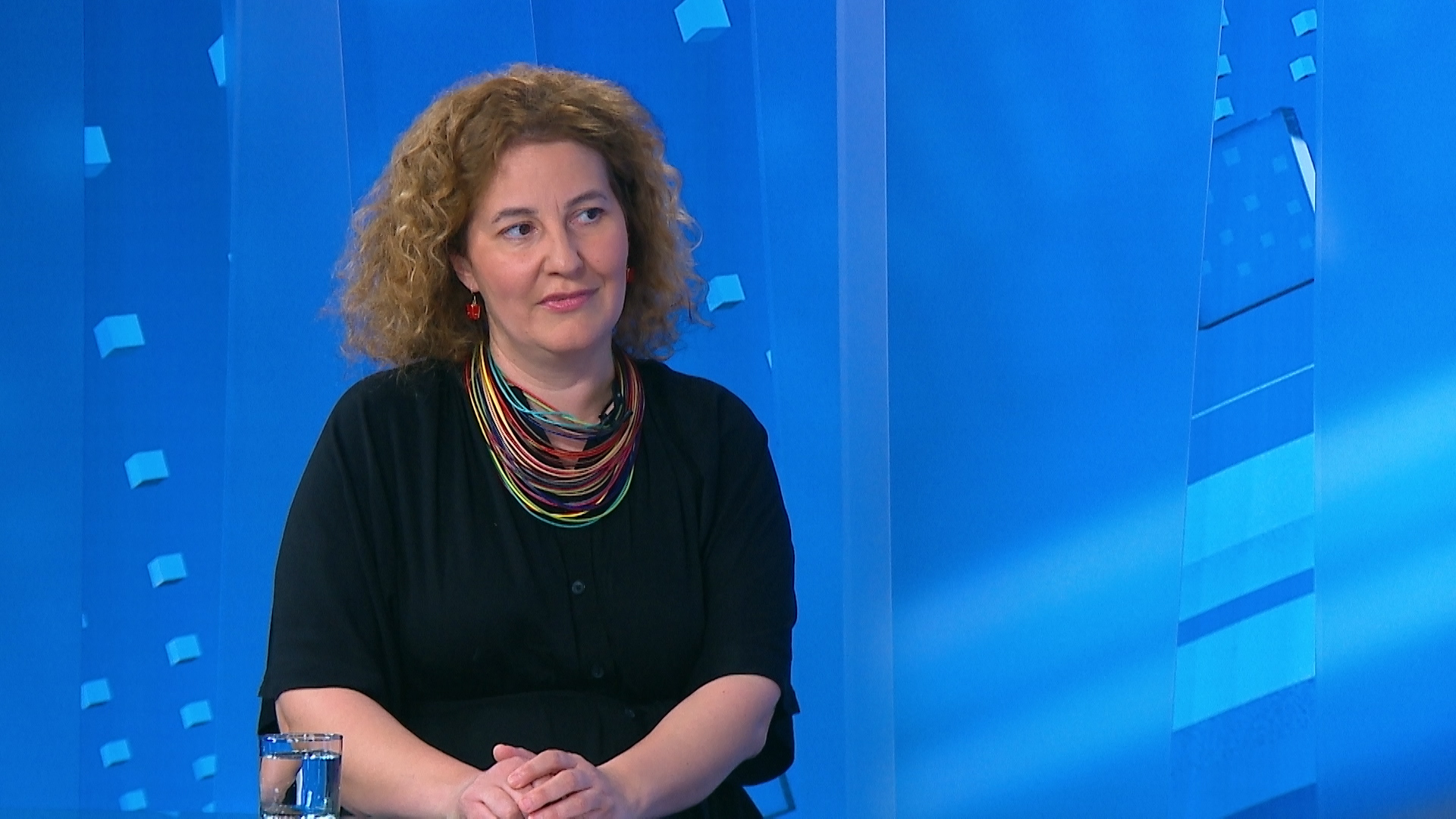 antonija petričušić