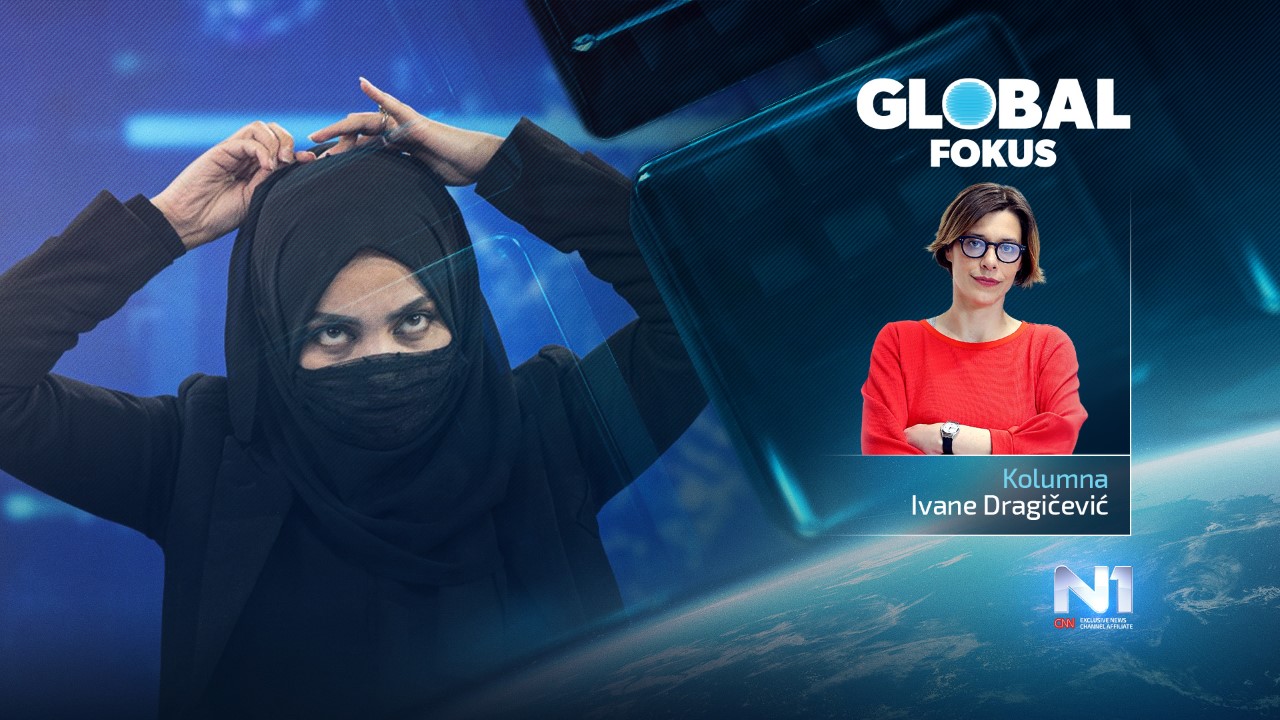 thumbnail_Global-fokus-KOLUMNA-25-5