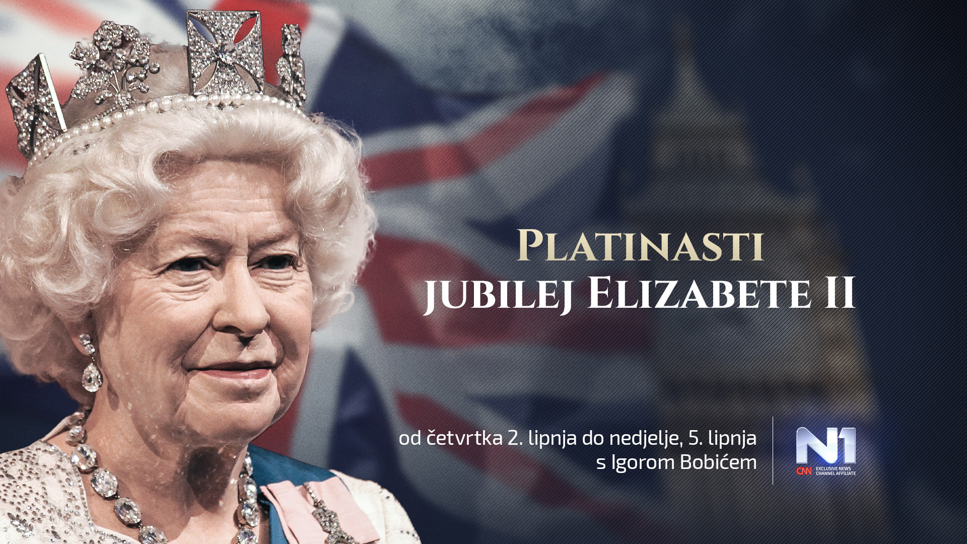 Platinasti-jubilej-Elizabete-II-KV-WEB