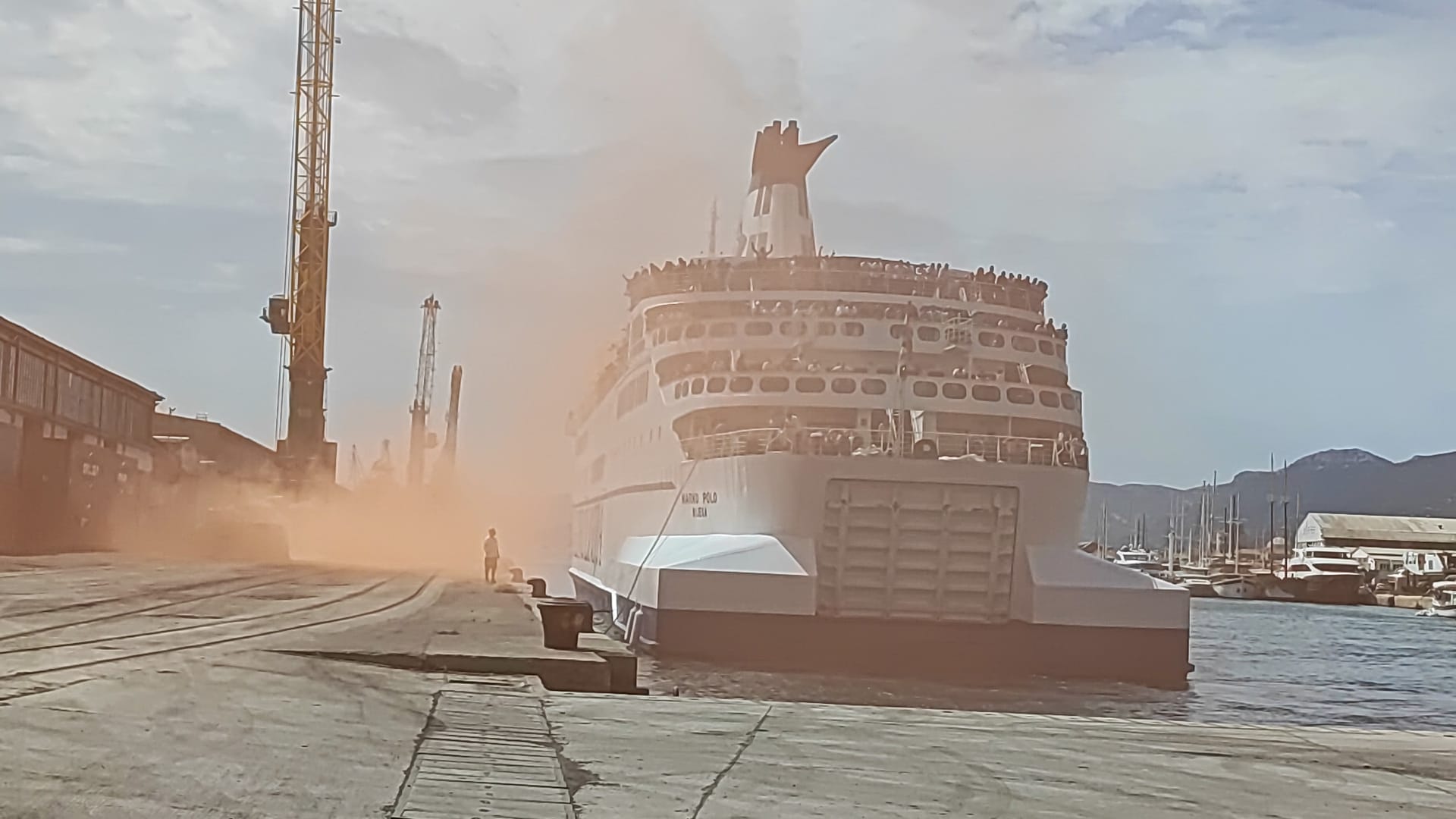 N1 / Božidar Lončar