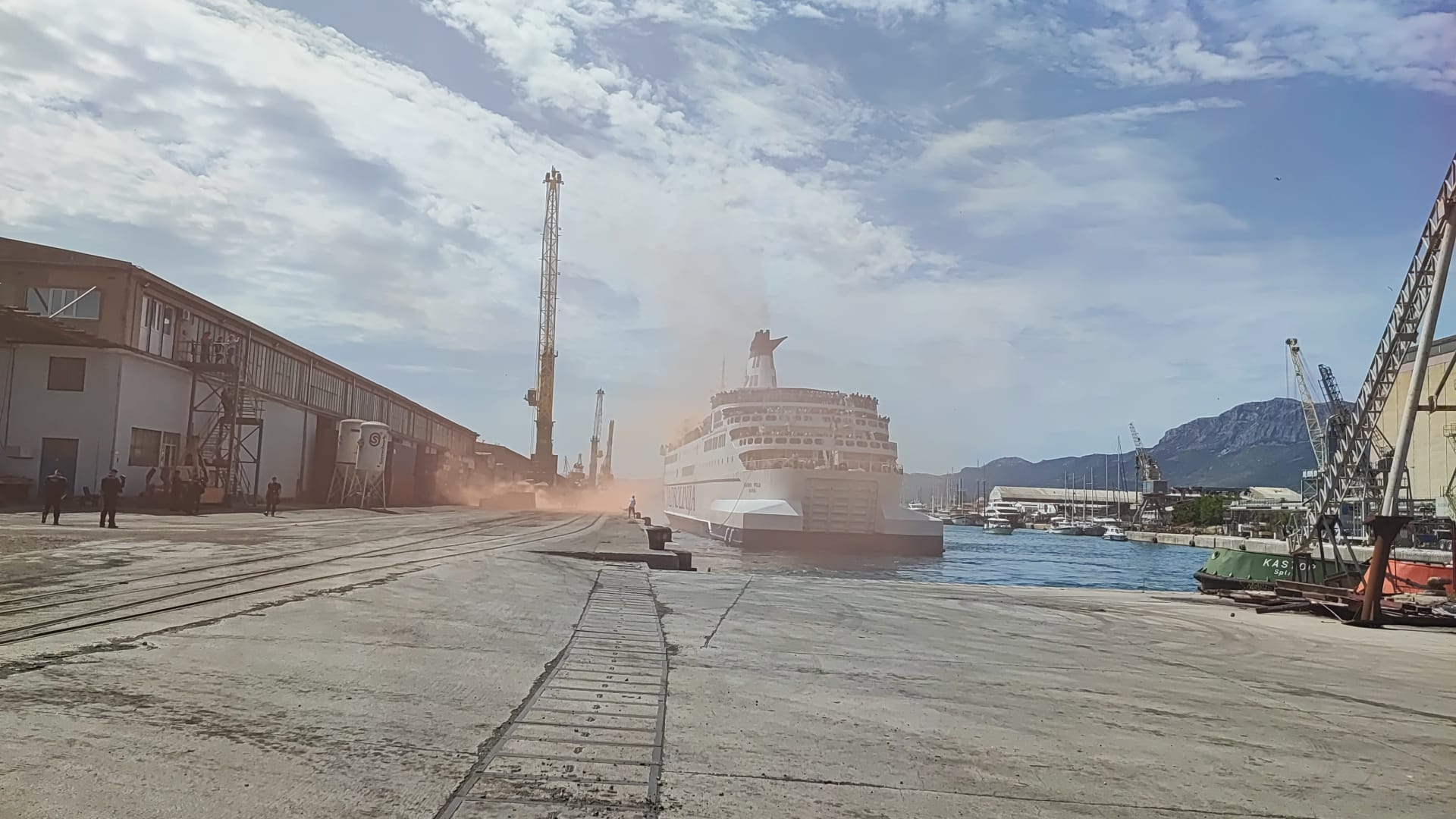 N1 / Božidar Lončar