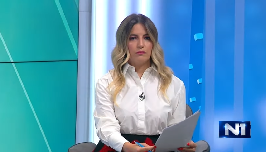 klimatska budućnost