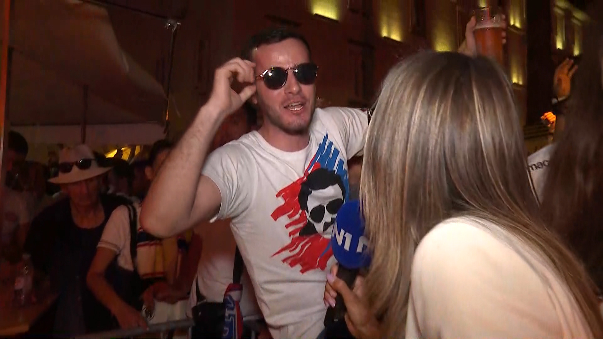 zg-wmt 3-2230-260522.22_36_12_22.Still003