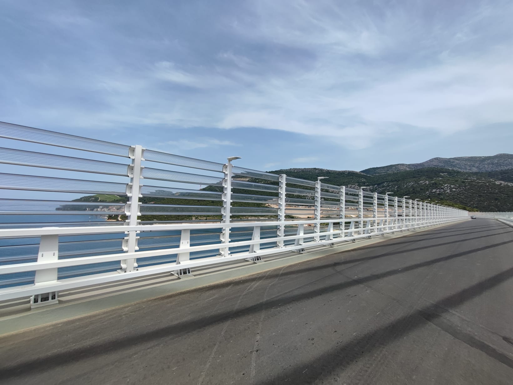 N1 / Božidar Lončar