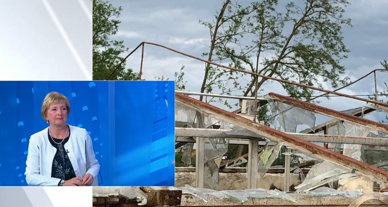 Branka Ivančan Picek