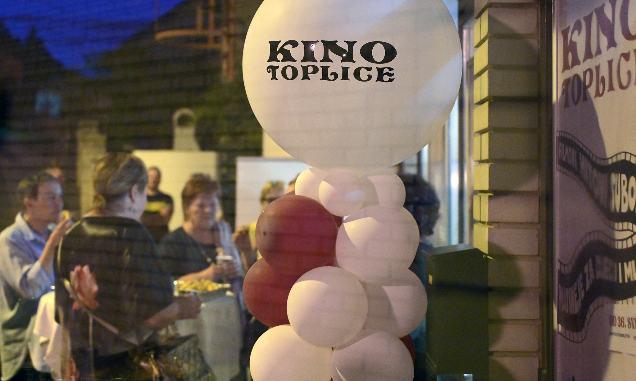 10_kino toplice