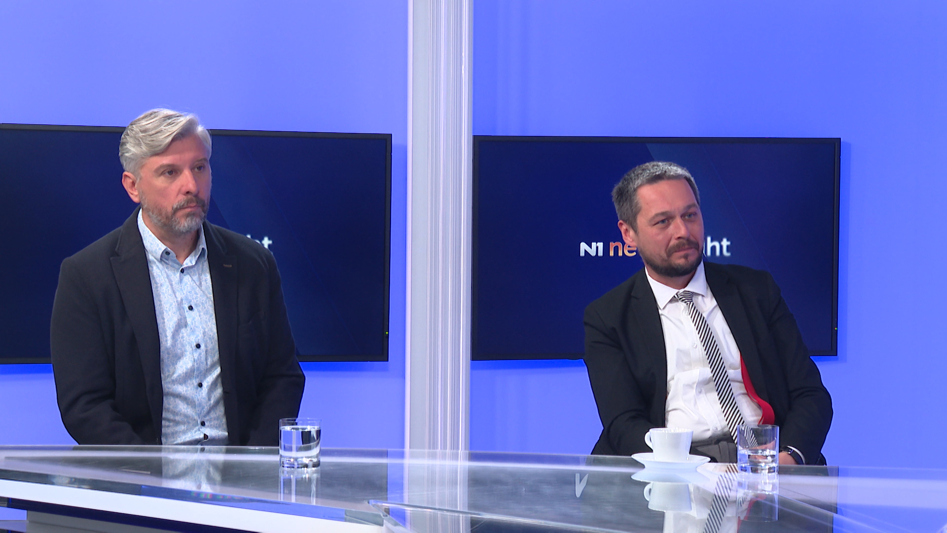 miškulin i klasić dva