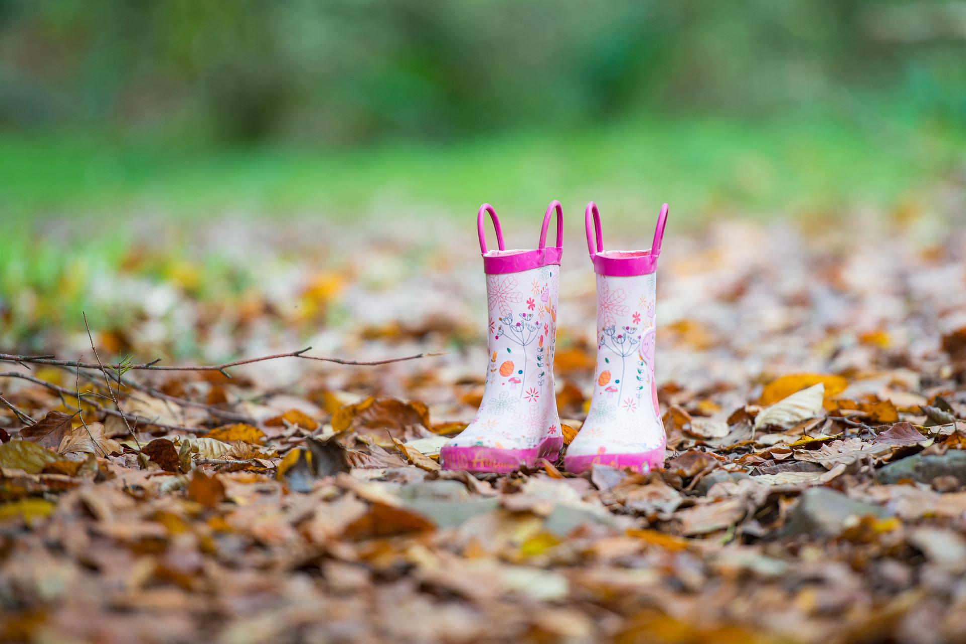 wellies, gumene čizme, obuća za kišu,