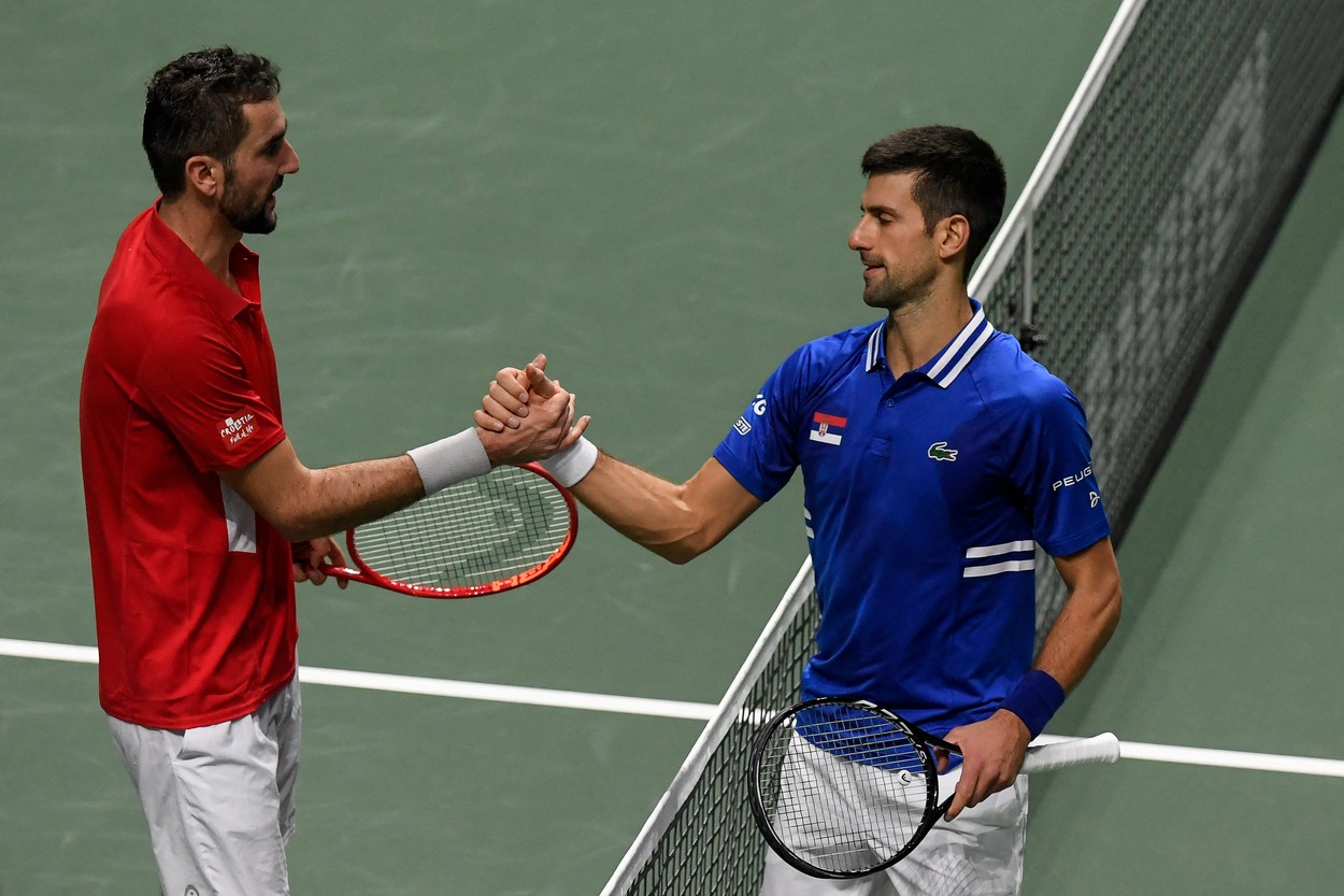 profimedia-0646272230